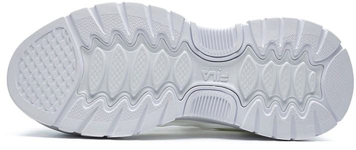 (W) FILA Lava 'Putih Biru' F12W221315FWT Purchase (W) FILA Lava 'Putih Biru' F12W221315FWT