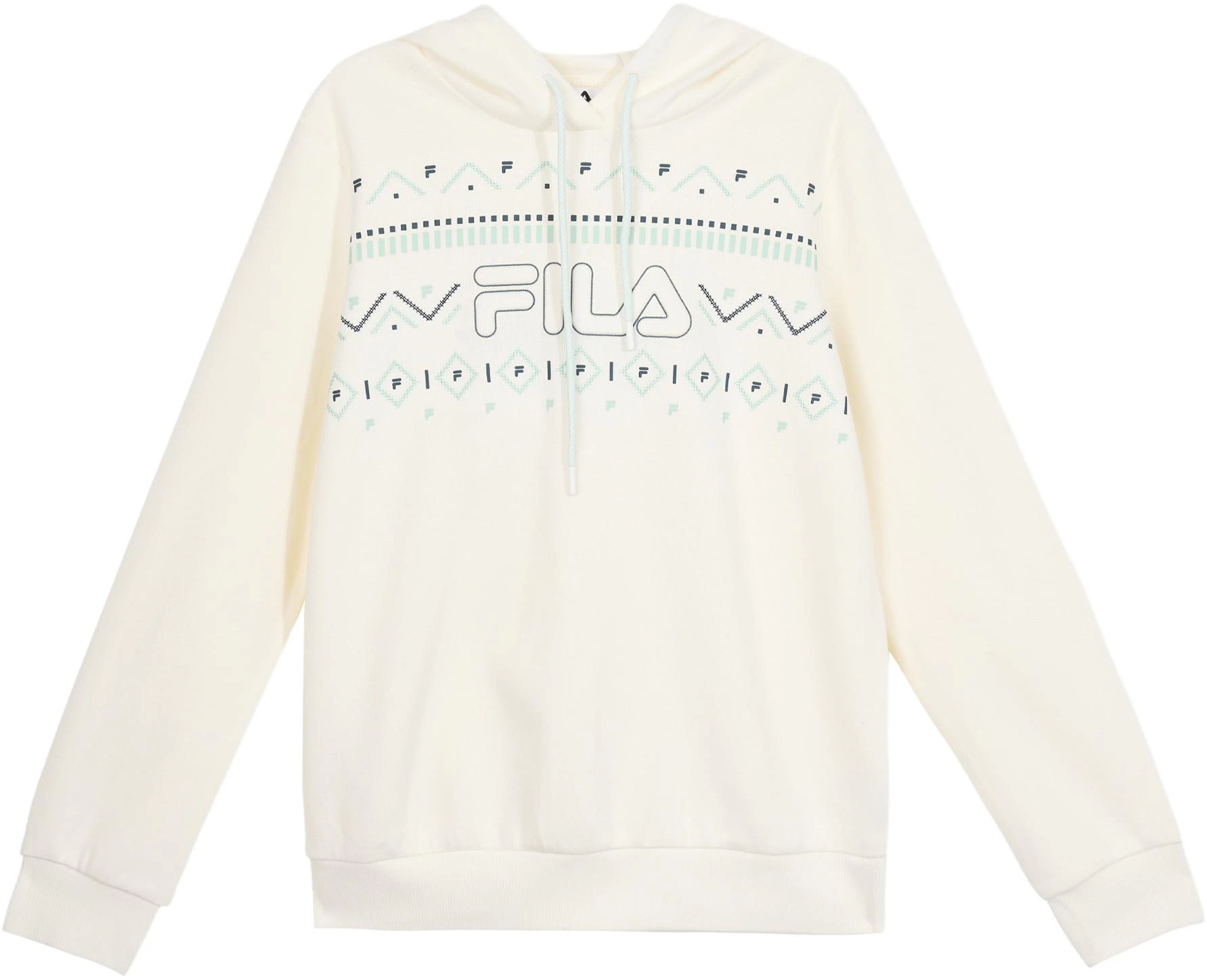 women-fila-letter-print-pullover-hoodie-f11-w344215-fiv