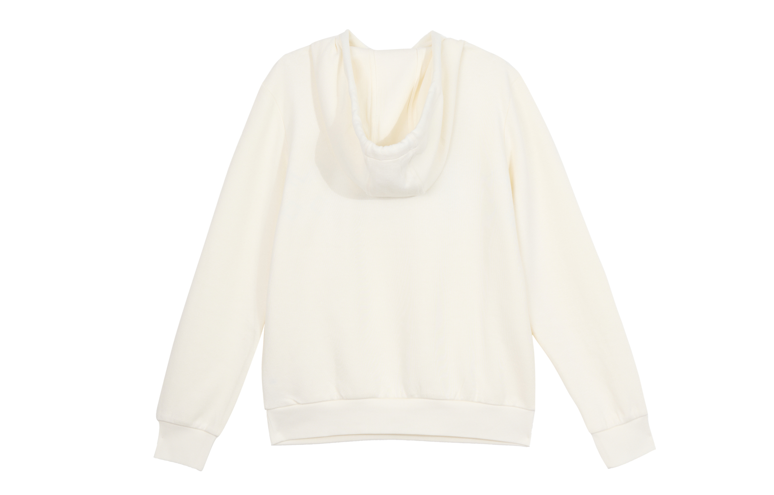 Lookbook (W) FILA 字母印花連帽上衣 F11W344215FIV