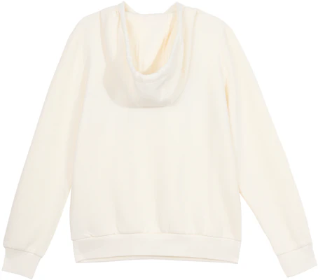 (W) FILA 字母印花連帽上衣 F11W344215FIV Lookbook (W) FILA 字母印花連帽上衣 F11W344215FIV