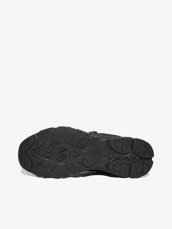 Fila Leyunite RS TR Dial BLACK/BLACK/BLACK 圖 5