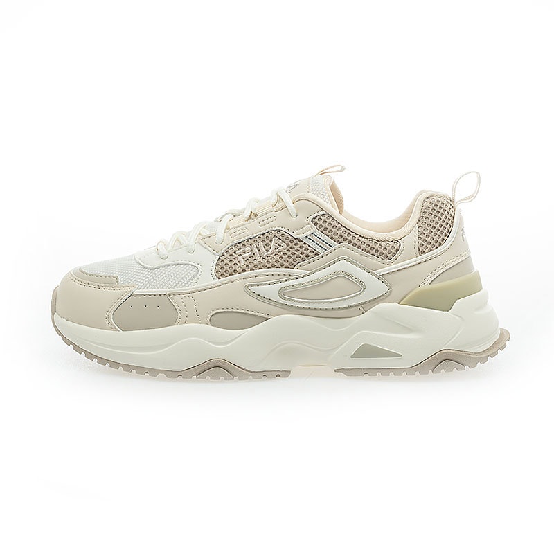 women-fila-li-ning-rayflide-lk-sneakers-f1-2926-926