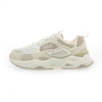 (Women) FILA Li-Ning Rayflide LK Sneakers F1-2926-926 (Women) FILA Li-Ning Rayflide LK Sneakers F1-2926-926