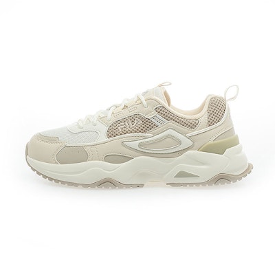 (W) FILA Li-Ning Rayflide LK Kasut Sneakers F1-2926-926 Buy (W) FILA Li-Ning Rayflide LK Kasut Sneakers F1-2926-926