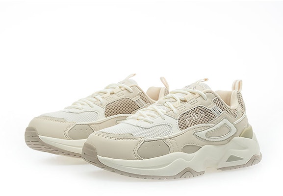 (W) FILA Li-Ning Rayflide LK Kasut Sneakers F1-2926-926 Order (W) FILA Li-Ning Rayflide LK Kasut Sneakers F1-2926-926