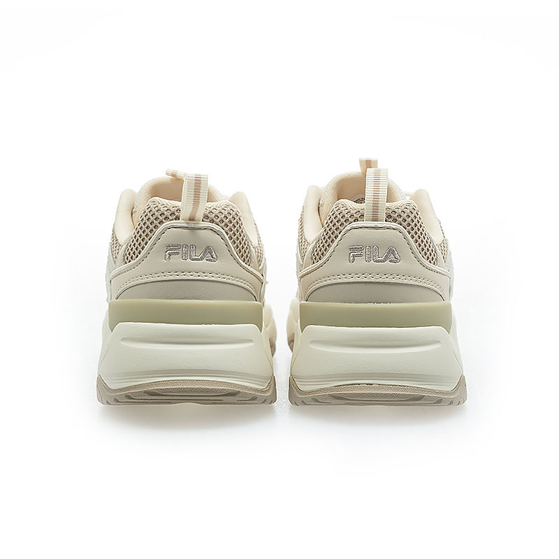 Lookbook (W) FILA Li-Ning Rayflide LK Kasut Sneakers F1-2926-926