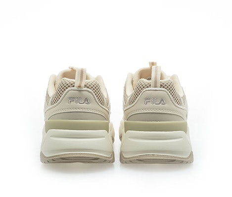 (W) FILA Li-Ning Rayflide LK Kasut Sneakers F1-2926-926 Lookbook (W) FILA Li-Ning Rayflide LK Kasut Sneakers F1-2926-926