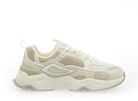 Shop (W) FILA 李寧 Rayflide LK 運動鞋 F1-2926-926