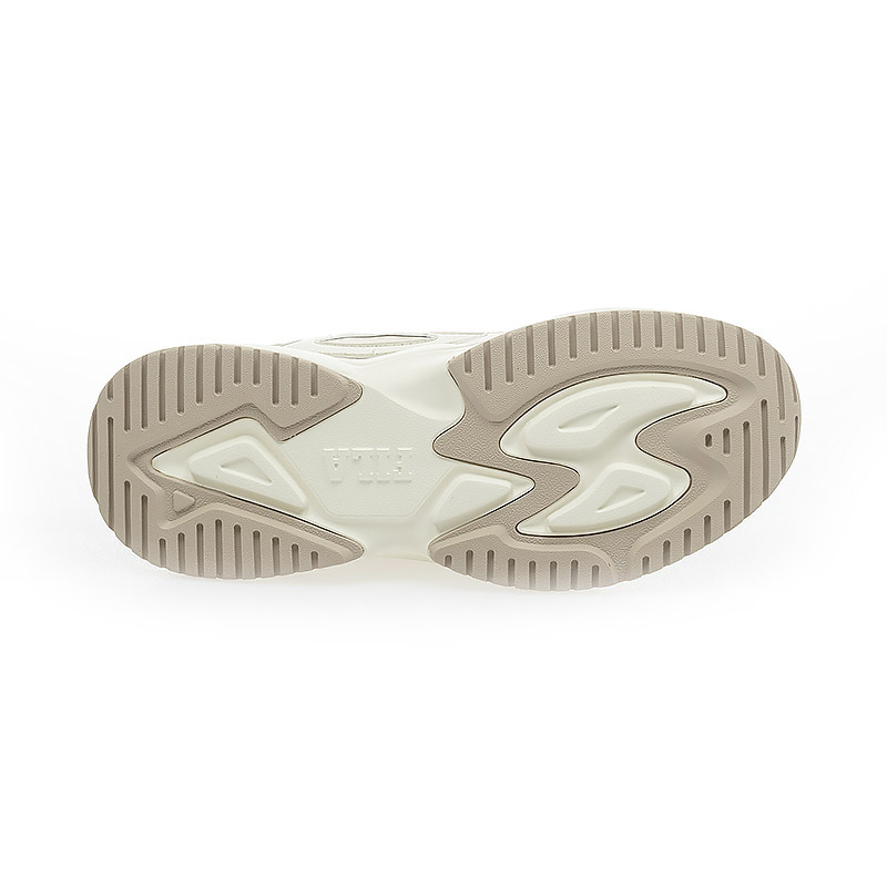 Purchase (W) FILA Li-Ning Rayflide LK Kasut Sneakers F1-2926-926