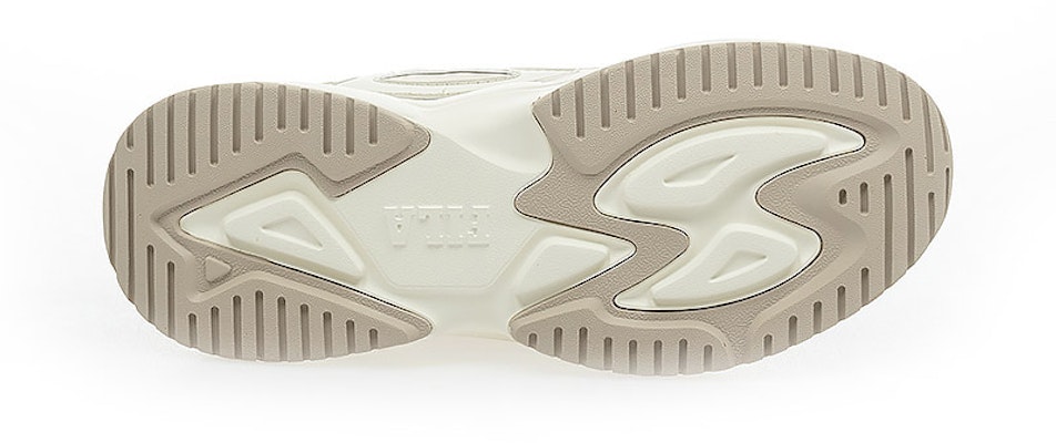 (W) FILA Li-Ning Rayflide LK Kasut Sneakers F1-2926-926 Purchase (W) FILA Li-Ning Rayflide LK Kasut Sneakers F1-2926-926