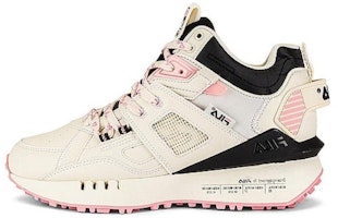 (Women) FILA Lifestyle Low 'Beige Comfort' 5RM01760-119 (Women) FILA Lifestyle Low 'Beige Comfort' 5RM01760-119