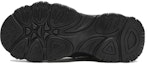 Purchase (W) FILA Gaya Hidup Rendah 'Keselesaan Hitam' F12W342133FBK