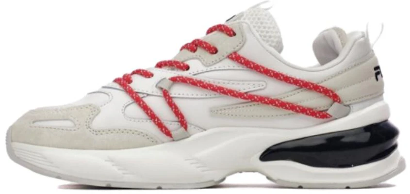 (Women) FILA Lifestyle Low 'White' 10110141FG Buy (Women) FILA Lifestyle Low 'White' 10110141FG