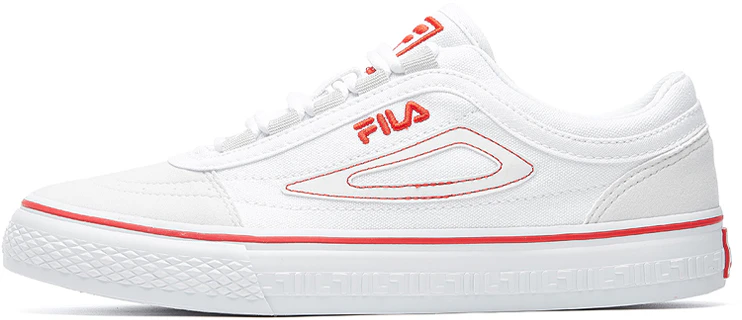 women-fila-court-deluxe-low-white-red-f12-w034423-fwt
