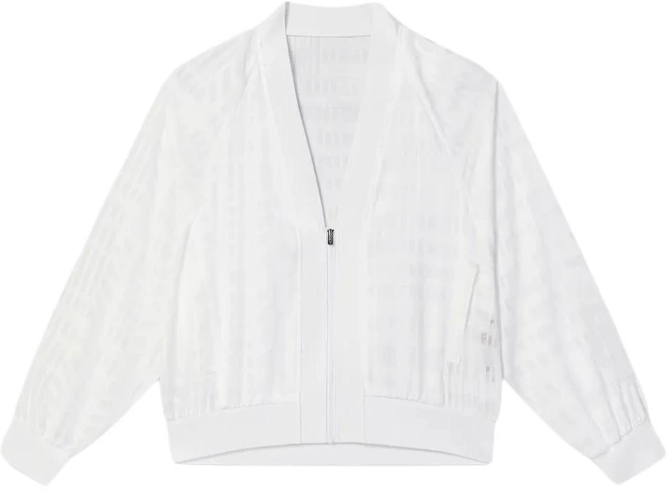 women-fila-lightweight-breathable-zip-up-jacket-in-bright-white-f11-w438705-f-wt