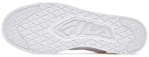 Purchase (W) Baskets Légères FILA Couple Blanches F12W024401FWT