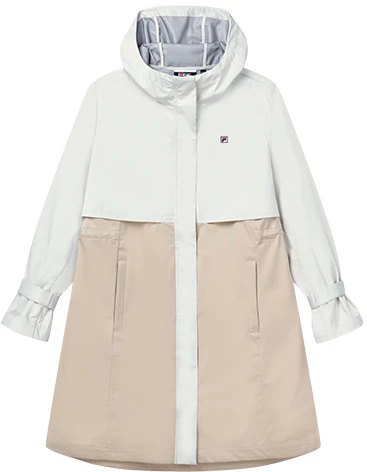 women-fila-lightweight-hooded-jacket-steam-white-casual-activewear-f11-w211704-f-iv