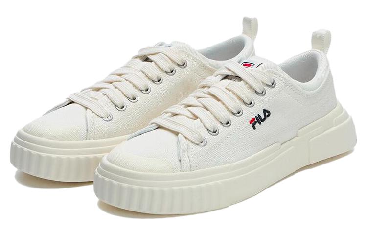 (W) FILA Loop 圖 2