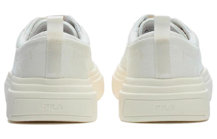 (W) FILA Loop 圖 3