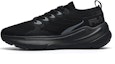 Buy (W) FILA Rendah-Top Hitam F12W131113FBK