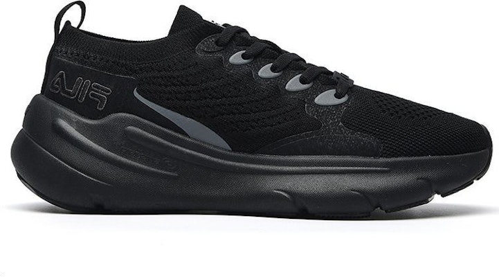 (Women) FILA Low-Top Black F12W131113FBK Order (Women) FILA Low-Top Black F12W131113FBK