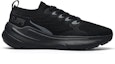 Order (W) FILA Rendah-Top Hitam F12W131113FBK