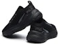 Purchase (W) FILA Rendah-Top Hitam F12W131113FBK