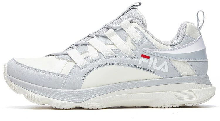 women-fila-low-top-casual-running-slight-white-f12-w942505-fww