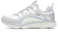 Buy (Women) FILA Low-Top Casual Running 'Slight White' F12W942505FWW
