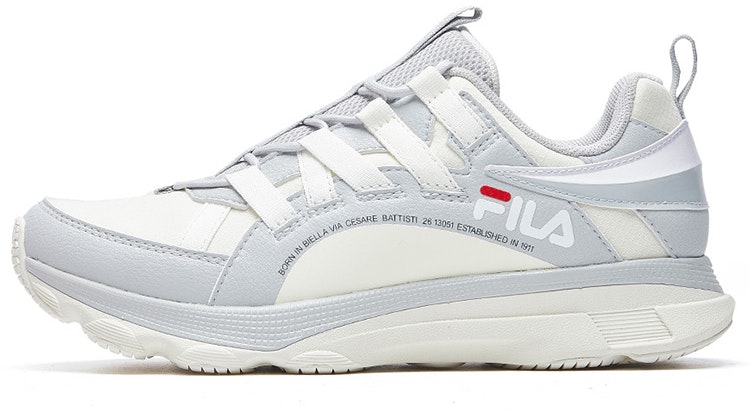 women-fila-low-top-casual-running-slight-white-f12-w942505-fww