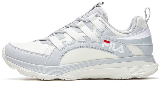 (W) 휠라 슬라이트 화이트 로우탑 캐주얼 러닝화 (71 characters) F12W942505FWW Buy (W) 휠라 슬라이트 화이트 로우탑 캐주얼 러닝화 (71 characters) F12W942505FWW