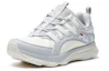 Order (Women) FILA Low-Top Casual Running 'Slight White' F12W942505FWW