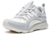 (W) FILA Kasut Santai Rendah 'Slight White' F12W942505FWW