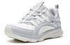 Order (W) FILA Kasut Santai Rendah 'Slight White' F12W942505FWW