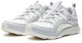 Lookbook (Women) FILA Low-Top Casual Running 'Slight White' F12W942505FWW
