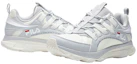 Shop (Women) FILA Low-Top Casual Running 'Slight White' F12W942505FWW