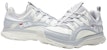 (W) FILA Kasut Santai Rendah 'Slight White' F12W942505FWW