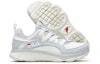 Purchase (W) FILA Kasut Santai Rendah 'Slight White' F12W942505FWW