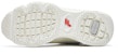 (W) FILA Kasut Santai Rendah 'Slight White' F12W942505FWW