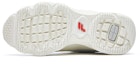 Details for (W) FILA Kasut Santai Rendah 'Slight White' F12W942505FWW