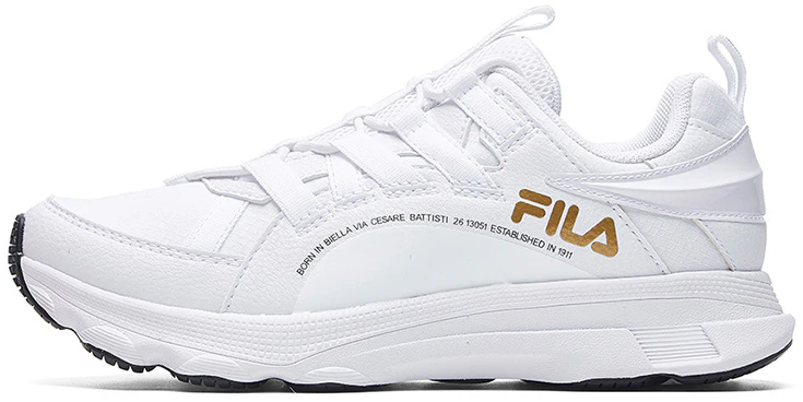 women-fila-low-top-casual-running-sneaker-white-f12-w942505-fwt