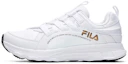 Buy (W) FILA Niedrig-Top Freizeitschuh Sneaker ''Weiß'' F12W942505FWT