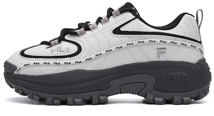women-fila-low-top-dad-shoes-grey-black-f12-w144136-fnb