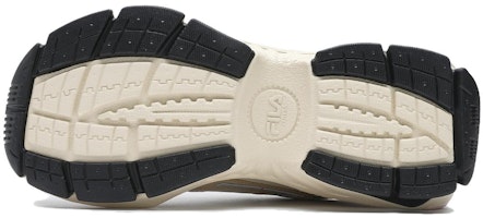 FILA斐乐 舒適百搭 防滑耐磨 低帮 生活休閒鞋 女款 樺樹棕/桃紅色 Purchase FILA斐乐 舒適百搭 防滑耐磨 低帮 生活休閒鞋 女款 樺樹棕/桃紅色