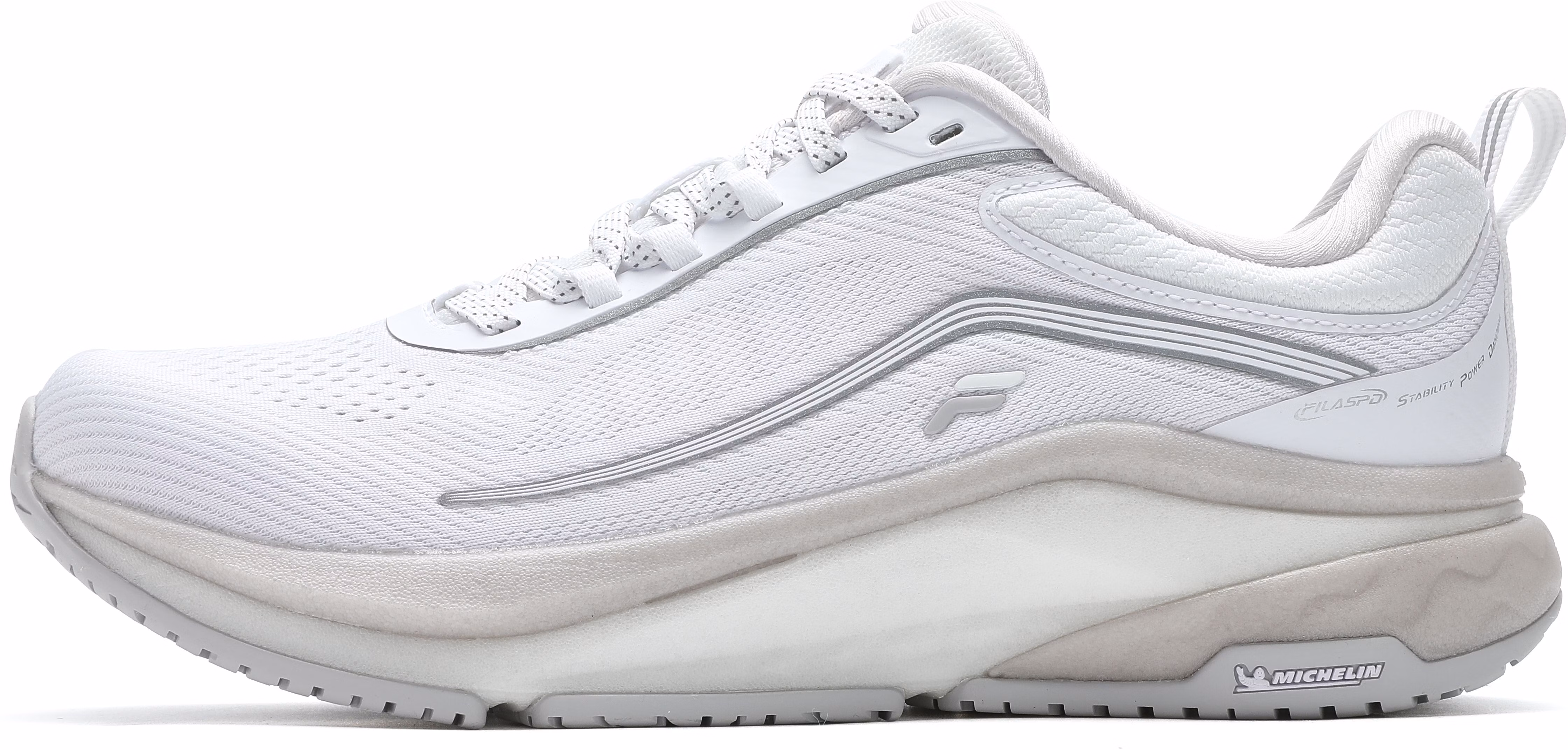 women-fila-low-top-running-shoe-white-a12-w421103-fwn