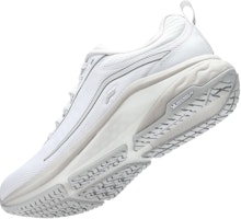 (W) Sepatu Lari Rendah FILA 'Putih' A12W421103FWN Lookbook (W) Sepatu Lari Rendah FILA 'Putih' A12W421103FWN