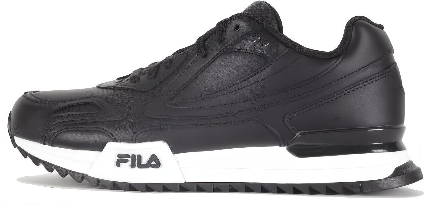women-fila-low-top-running-shoes-comfy-black-fs-1-rib-3292-x