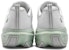 (W) Kasut Lari FILA Low-Top 'Sleek Essential Grey' A12W411123FNC