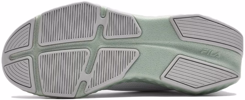 (Women) FILA Low-Top Running Shoes 'Sleek Essential Grey' A12W411123FNC Purchase (Women) FILA Low-Top Running Shoes 'Sleek Essential Grey' A12W411123FNC
