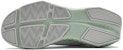 (W) Kasut Lari FILA Low-Top 'Sleek Essential Grey' A12W411123FNC
